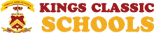 Kings Classic Schools